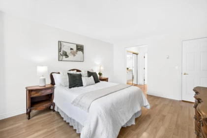 Office / Den Photo of 105 13888 70 Avenue, Surrey, BC