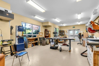 Street View Photo of 105 13888 70 Avenue, Surrey, BC
