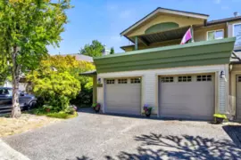 105 13888 70 Avenue, Surrey, BC