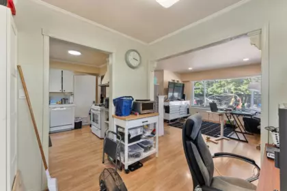 2246 Austin Avenue, Coquitlam, BC, Coquitlam — Single Family Residence for sale