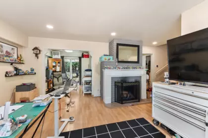 2246 Austin Avenue, Coquitlam, BC, Coquitlam — Single Family Residence for sale