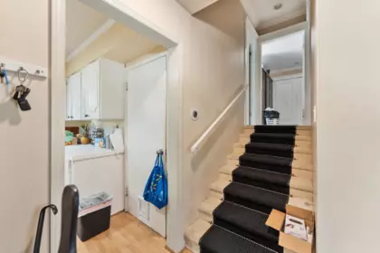 Primary Bathroom Photo of 2246 Austin Avenue, Coquitlam, BC
