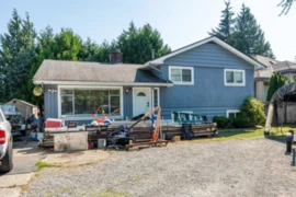2246 Austin Avenue, Coquitlam, BC