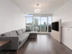 3601 657 Whiting Way, Coquitlam, BC