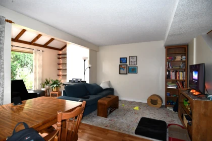 15855 Alder Place, Surrey, BC, Surrey — Townhouse for sale