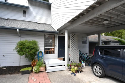 15855 Alder Place, Surrey, BC, Surrey — Townhouse for sale
