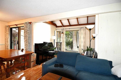 15855 Alder Place, Surrey, BC, Surrey — Townhouse for sale