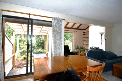 15855 Alder Place, Surrey, BC, Surrey — Townhouse for sale