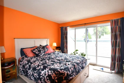 Primary Bedroom Photo of 15855 Alder Place, Surrey, BC