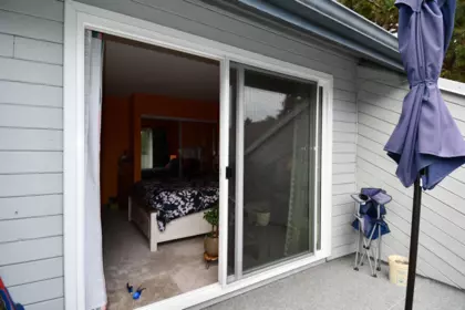 Walk-In Closet Photo of 15855 Alder Place, Surrey, BC
