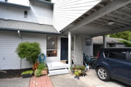 15855 Alder Place, Surrey, BC