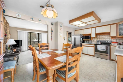 3481 Dieppe Drive, Vancouver, BC, Vancouver — Single Family Residence for sale