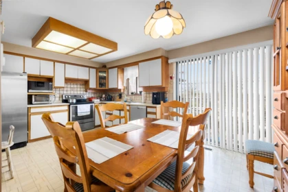 3481 Dieppe Drive, Vancouver, BC, Vancouver — Single Family Residence for sale