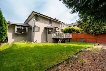 Community Amenities Photo (Clubhouse) of 14926 83a Avenue, Surrey, BC