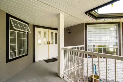 14926 83a Avenue, Surrey, BC, Surrey — Single Family Residence for sale