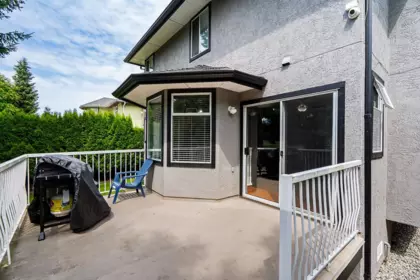 Hot Tub / Spa Photo of 14926 83a Avenue, Surrey, BC