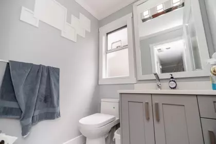 Loft / Bonus Room Photo of 14926 83a Avenue, Surrey, BC