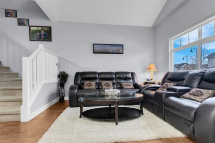 Breakfast Nook Photo of 6287 167b Street, Surrey, BC