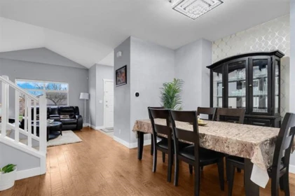 6287 167b Street, Surrey, BC, Surrey — Single Family Residence for sale