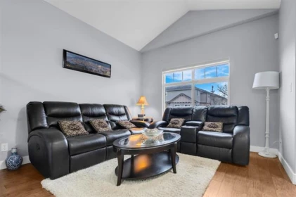 Kitchen Photo of 6287 167b Street, Surrey, BC