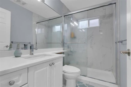 Primary Bedroom Photo of 6287 167b Street, Surrey, BC