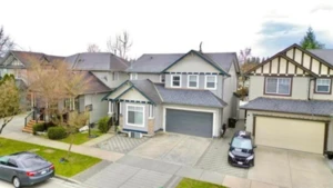 6287 167b Street, Surrey, BC