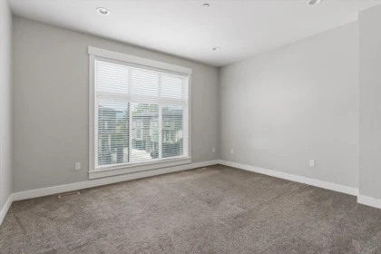 Breakfast Nook Photo of 11 6029 Promontory Road, Chilliwack, BC