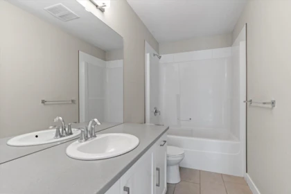 Pantry Photo of 11 6029 Promontory Road, Chilliwack, BC