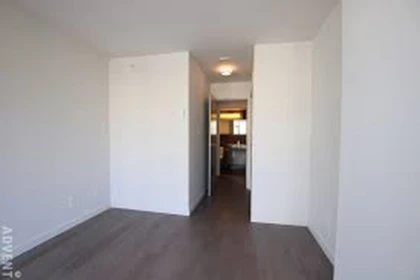 Pantry Photo of 810 161 W Georgia Street, Vancouver, BC