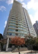 810 161 W Georgia Street, Vancouver, BC