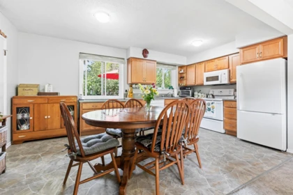 Primary Bedroom Photo of 12157 250 Street, Maple Ridge, BC