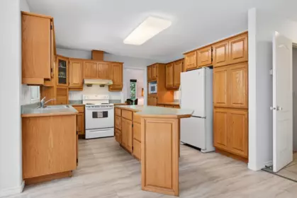 Pantry Photo of 8630 Sunburst Place, Chilliwack, BC