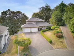 8630 Sunburst Place, Chilliwack, BC