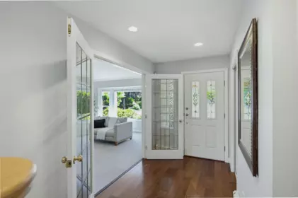 16529 85 Avenue, Surrey, BC, Surrey — Single Family Residence for sale