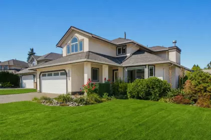 16529 85 Avenue, Surrey, BC, Surrey — Single Family Residence for sale