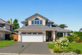 16529 85 Avenue, Surrey, BC