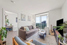 2701 13655 Fraser Highway, Surrey, BC