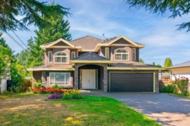 10047 129 Street, Surrey, BC