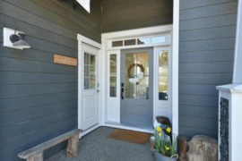 605 Woodland Avenue, Gibsons, BC