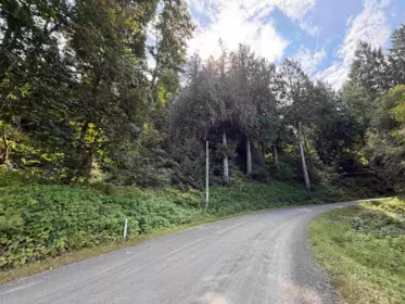8000 Nixon Road, Chilliwack, BC, Chilliwack — Land for sale