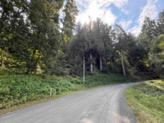 8000 Nixon Road, Chilliwack, BC