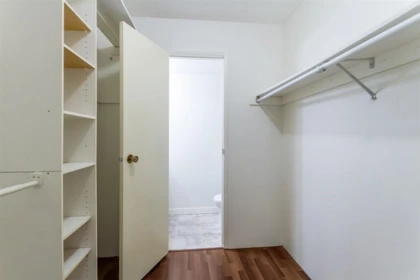 Primary Bedroom Photo of 108 1561 Vidal Street, White Rock, BC