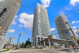 3602 657 Whiting Way, Coquitlam, BC