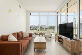 1808 2085 Skyline Crescent, Burnaby, BC