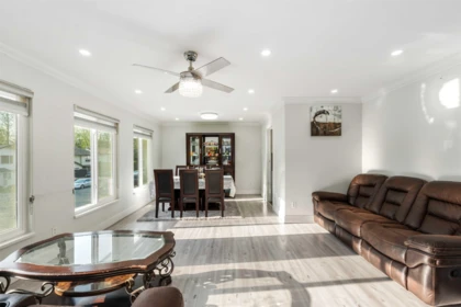 Pantry Photo of 2706 Mitchell Street, Abbotsford, BC