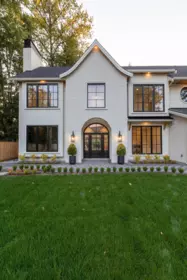 3627 204a Street, Langley, BC, Langley — Single Family Residence for sale