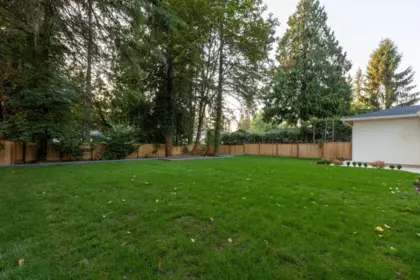 Primary Bedroom Photo of 3627 204a Street, Langley, BC