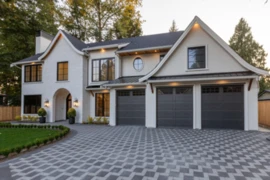 3627 204a Street, Langley, BC