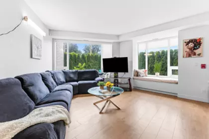 3 10160 133 Street, Surrey, BC, Surrey — Townhouse for sale