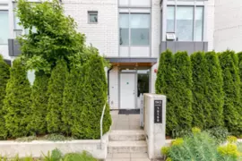 3 10160 133 Street, Surrey, BC